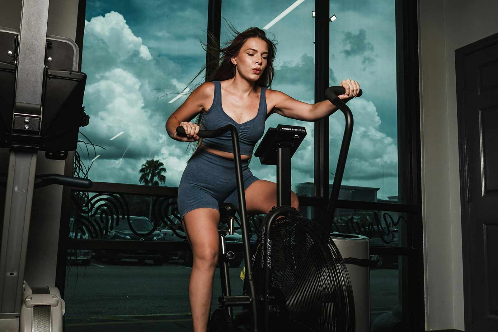 From Beginner to Beast
