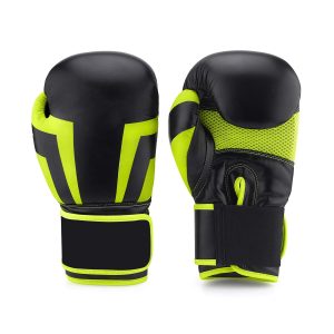 Boxing Gloves