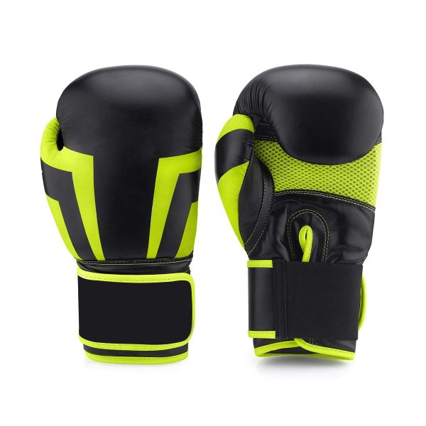 Boxing Gloves