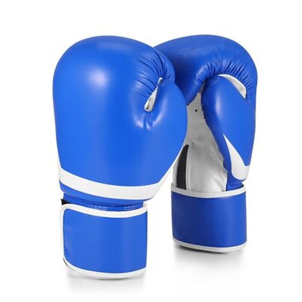 Boxing Gloves